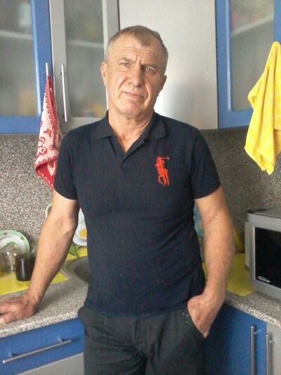  ,   , 67 ,   ,   , c 