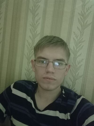  ,   , 21 ,   ,   