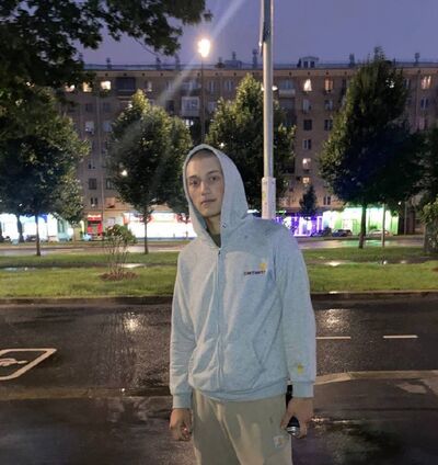  ,   , 22 ,   ,   