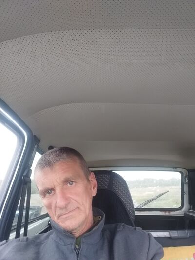  ,   , 52 ,   ,   