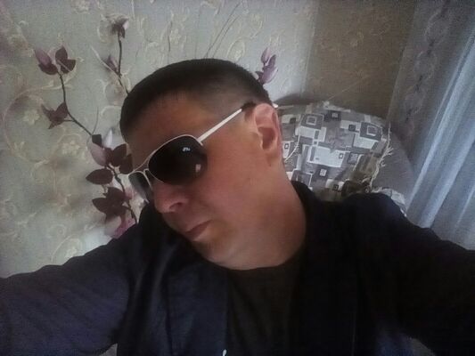  ,   Sergei, 42 ,     , c 