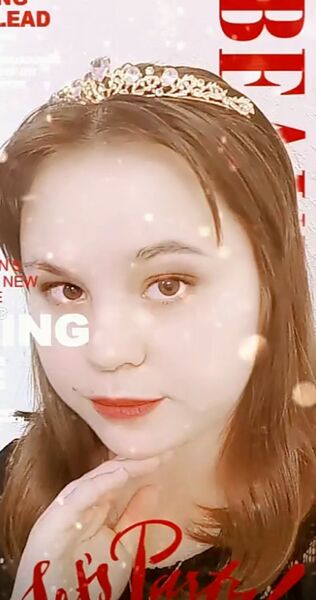  ,    , 23 ,   