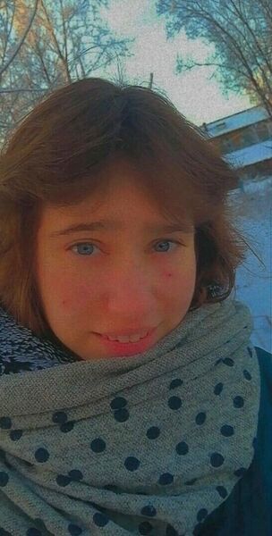  ,   , 20 ,  