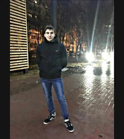  -,   , 22 ,   ,   