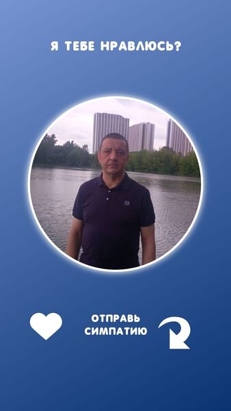  ,   , 58 ,   ,   