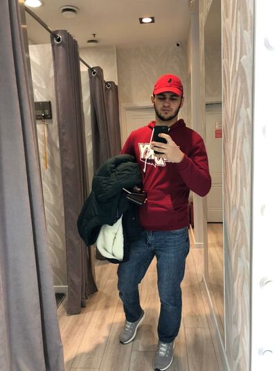  ,   , 32 ,   ,   , c 