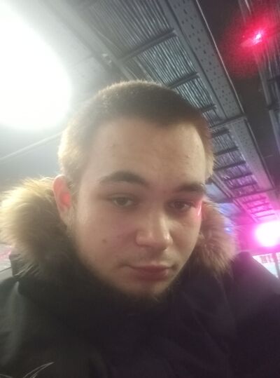  ,   , 22 ,   ,   