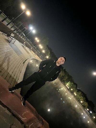  ,   , 27 ,   ,   