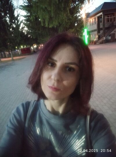  ,   , 39 ,   