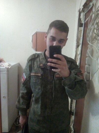  ,   , 28 ,   ,   , 