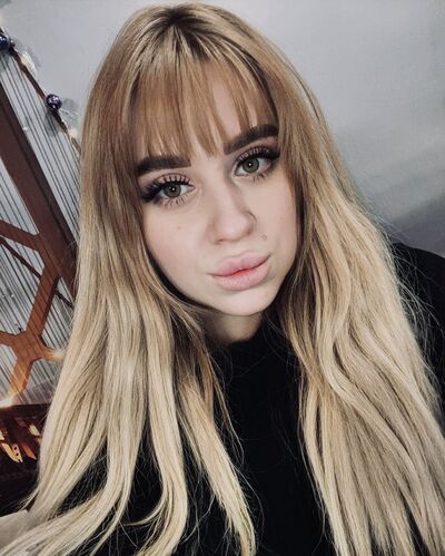   ,   , 26 ,     , c 