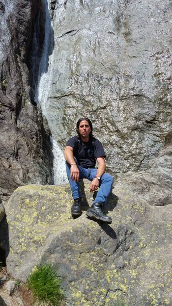   ,   Vasil, 44 ,   ,   , c 