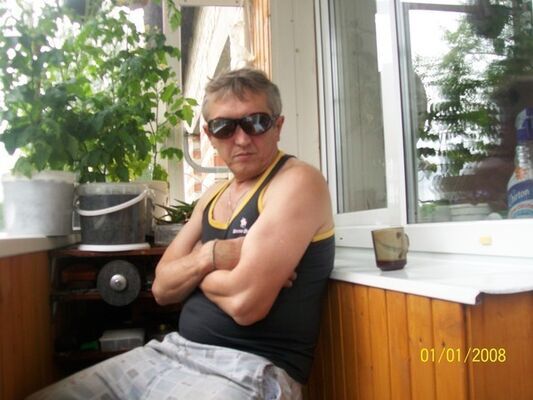  ,   , 60 ,   