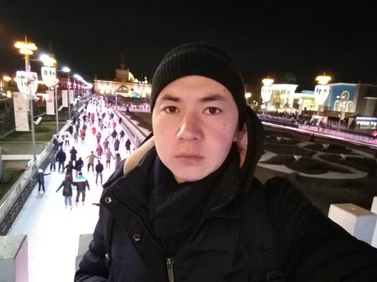  ,   Zarifbek, 27 ,   ,   , c 