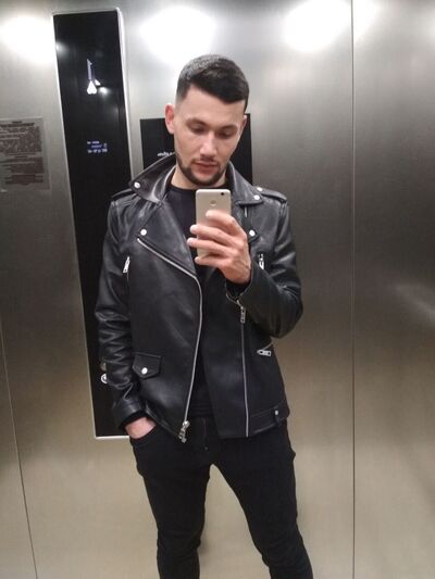  ,   , 28 ,   ,   