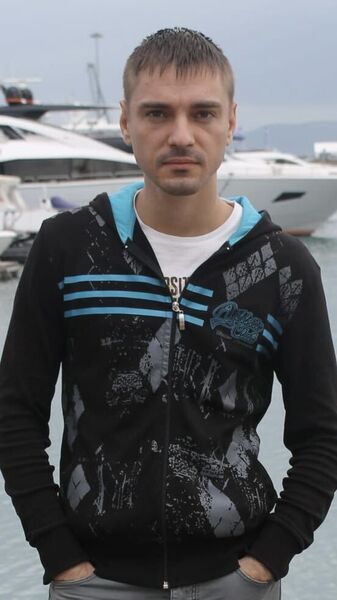  --,   , 35 ,     , c 