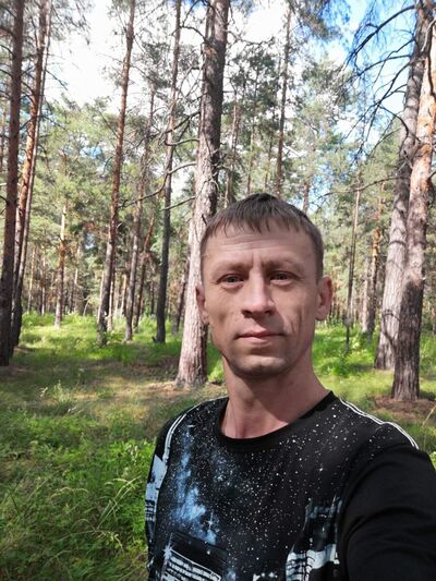 ,   , 43 ,     , c 