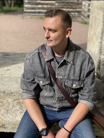  -,   , 40 ,   c 