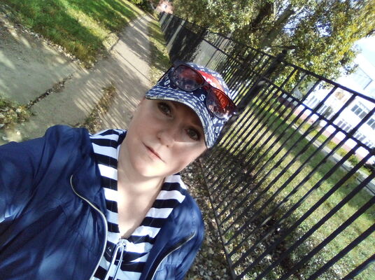  -,   , 43 ,   ,   , c 