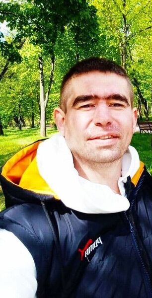  ,   , 36 ,     , c , 