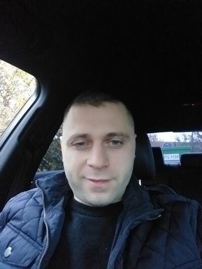  ,   Ivan, 34 ,   ,   , c 