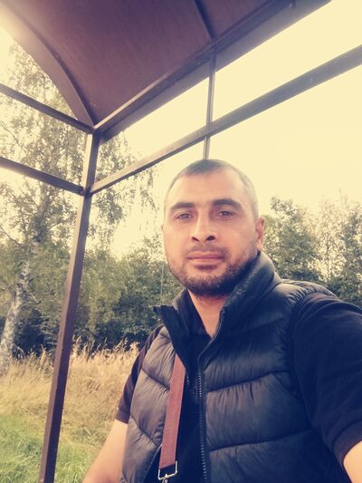  ,   , 38 ,   ,   , c , 