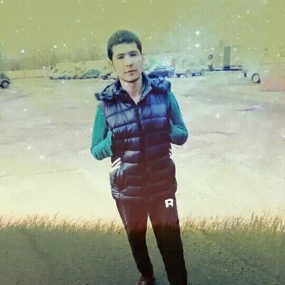  ,   , 31 ,   ,   