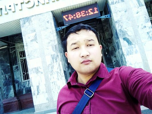  ,   Kutman, 28 ,  
