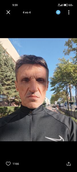  ,   , 63 ,  