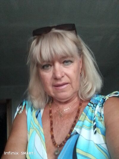  Raszyn,   , 60 ,   ,   