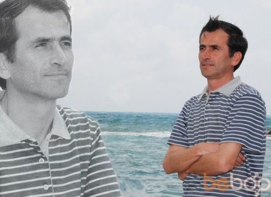  ,   Metin, 59 ,   ,   , c 
