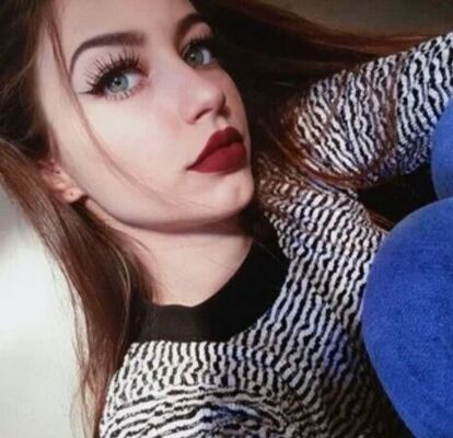  ,   Nata, 22 ,   ,   