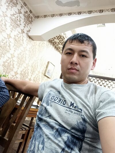  ,   Zahid, 41 ,   ,   