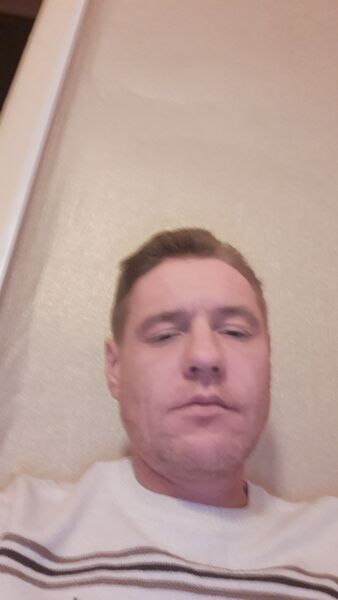  ,   , 48 ,   ,   , 