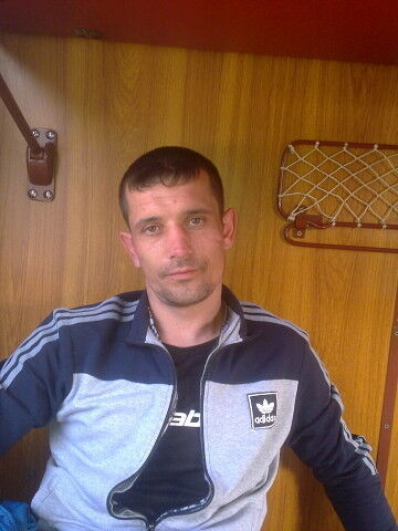  ,   Maksim, 36 ,   ,   , c 
