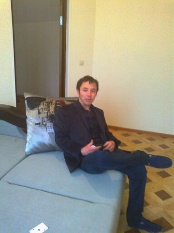  ,   , 39 ,   