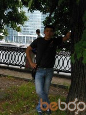  3620631  Saxobiddin, 41 ,    