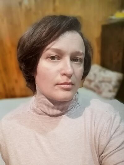  ,   , 46 ,   ,   