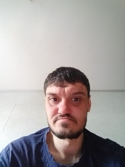  -,   , 37 ,   ,   