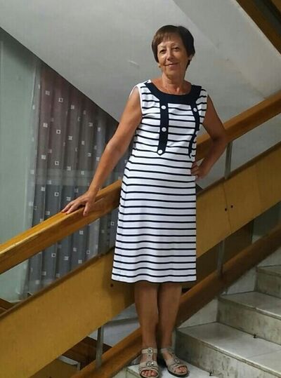  ,   , 72 ,   ,   , 
