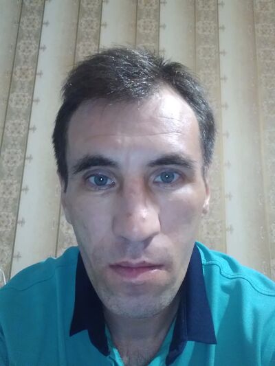  ,   , 46 ,   c 