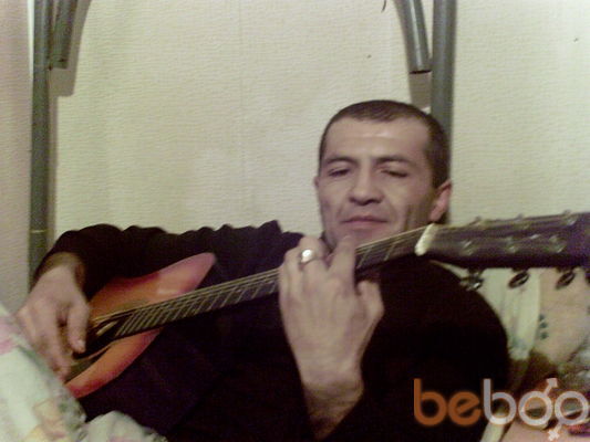  ,   ARTUR, 50 ,   ,   , c , 