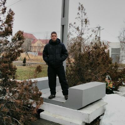  -,   , 33 ,   ,   , c 