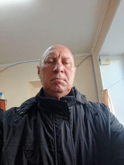  ,   , 57 ,   ,   