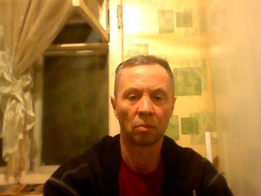  ,   , 58 ,     , c 