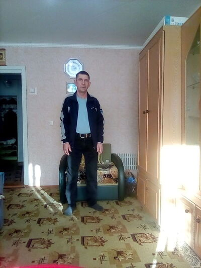  ,   , 61 ,   ,   