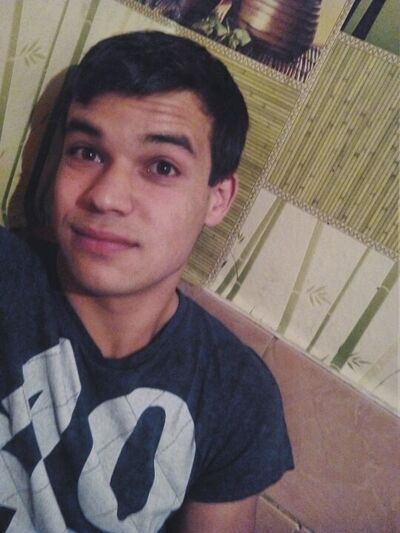  ,   Alessandro, 27 ,   ,   , c 