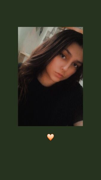  ,   Svetlaha, 20 ,   ,   
