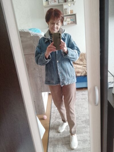  ,   , 54 ,     , 