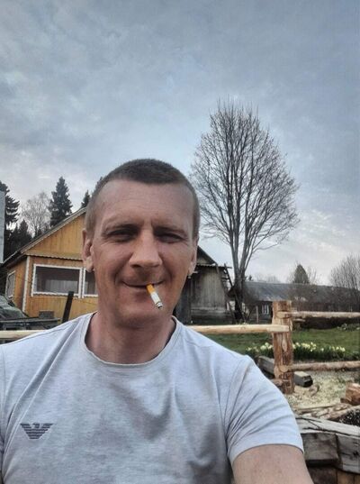  ,   Dmitry, 44 ,     , c 